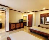 Cycling Indonesia’s Islands