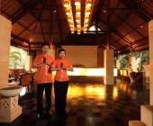 Cycling Indonesia’s Islands