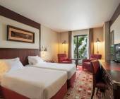 Walking in the Azores