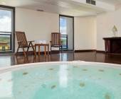 Walking in the Azores