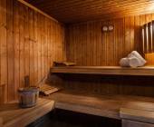 Walking in the Azores