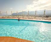 Italy Coast to Coast by E-bike: Puglia to Amalfi Coast