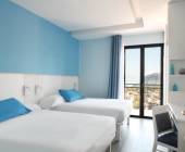 Italy Coast to Coast by E-bike: Puglia to Amalfi Coast