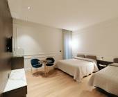 Italy Coast to Coast by E-bike: Puglia to Amalfi Coast