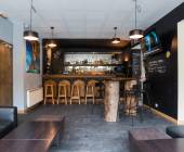 Tour du Mont Blanc Week Trek