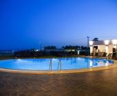 Highlights of Turkey