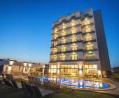 Highlights of Turkey