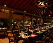 Cycle the Back Roads of Sri Lanka