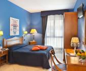 Italy Coast to Coast by E-bike: Puglia to Amalfi Coast