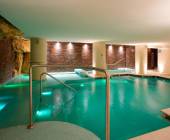 Italy Coast to Coast by E-bike: Puglia to Amalfi Coast