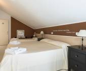 Italy Coast to Coast by E-bike: Puglia to Amalfi Coast