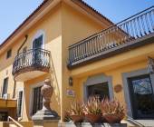 Italy Coast to Coast by E-bike: Puglia to Amalfi Coast