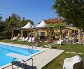 Italy Coast to Coast by E-bike: Puglia to Amalfi Coast