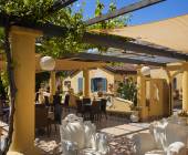 Italy Coast to Coast by E-bike: Puglia to Amalfi Coast