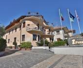 Walking the Amalfi Coast