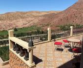 Hike Morocco’s Atlas Mountains