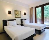 Cycling Indonesia’s Islands