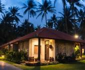 Cycling Indonesia’s Islands