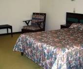 Cycle Morocco’s Great South