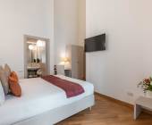 Italy Coast to Coast by E-bike: Puglia to Amalfi Coast