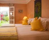 Hike Morocco’s Anti-Atlas Mountains