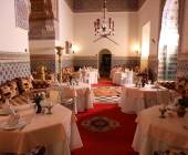 Hike Morocco’s Anti-Atlas Mountains