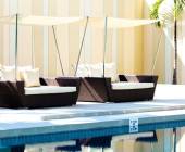 Southeast Asia Explorer