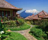 Cycling Indonesia’s Islands