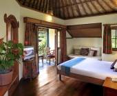 Cycling Indonesia’s Islands