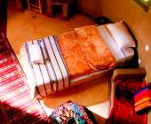 Highlights of Morocco