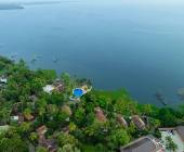 Cycle the Coast of Kerala