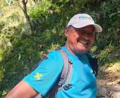 Annapurna Circuit Trek