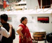 Everest Base Camp Trek – Expedition Departures