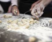 Amalfi Coast Family Adventure