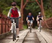 Costa Rica Coast to Coast Ride