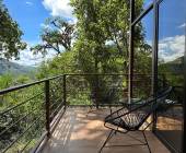 Costa Rica Coast to Coast Ride