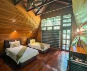 Borneo Family Wildlife Adventure