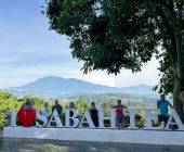 Borneo Wildlife Discoverer