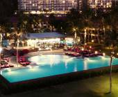 Borneo & the Malaysian Peninsula