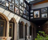 Highlights of Portugal