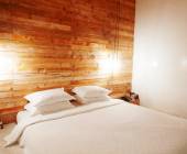 Highlights of Portugal