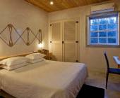 Highlights of Portugal