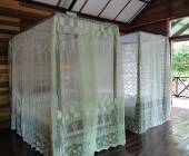 Borneo & the Malaysian Peninsula