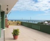 Galapagos Walking Adventure