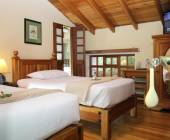 Galapagos Walking Adventure