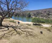 Cycling the Cape & Winelands