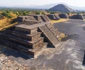 Discover Mexico – Day of the Dead (Oaxaca)