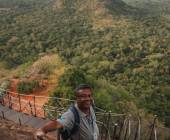 Sri Lankan Highlights