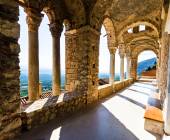 Highlights of Ancient Greece