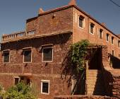 Hike Morocco’s Atlas Mountains